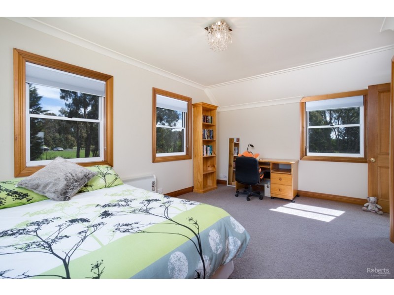 449 Glenwood Rd, Relbia TAS 7258