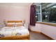 449 Glenwood Rd, Relbia TAS 7258