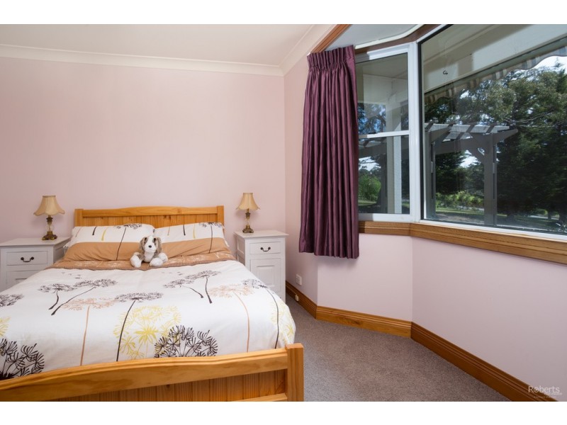 449 Glenwood Rd, Relbia TAS 7258