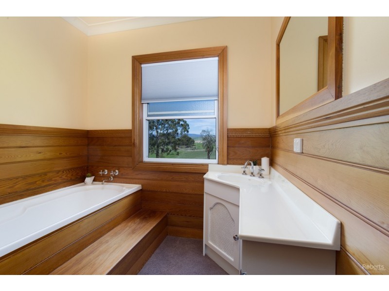 449 Glenwood Rd, Relbia TAS 7258
