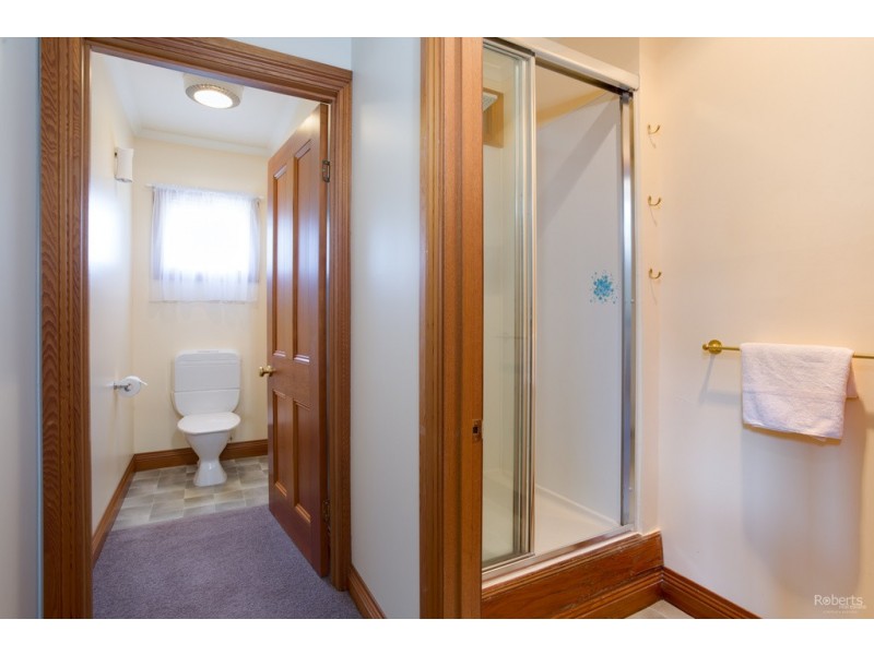 449 Glenwood Rd, Relbia TAS 7258