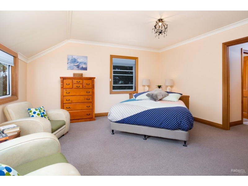 449 Glenwood Rd, Relbia TAS 7258