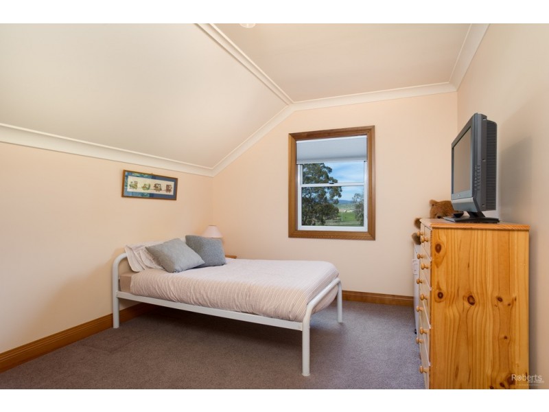 449 Glenwood Rd, Relbia TAS 7258