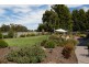 449 Glenwood Rd, Relbia TAS 7258