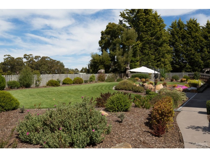 449 Glenwood Rd, Relbia TAS 7258