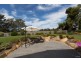 449 Glenwood Rd, Relbia TAS 7258
