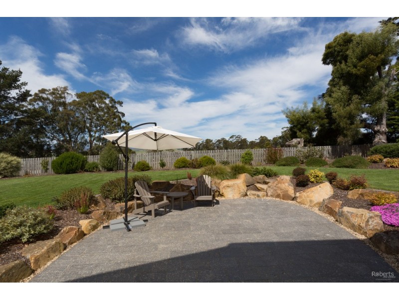 449 Glenwood Rd, Relbia TAS 7258