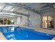 449 Glenwood Rd, Relbia TAS 7258
