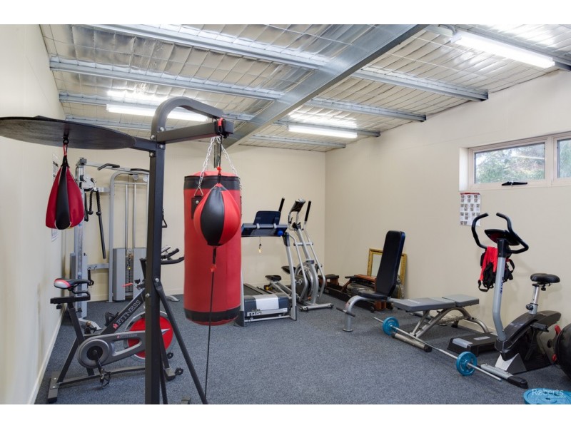 449 Glenwood Rd, Relbia TAS 7258