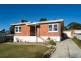 47 Pomona Rd, Riverside TAS 7250