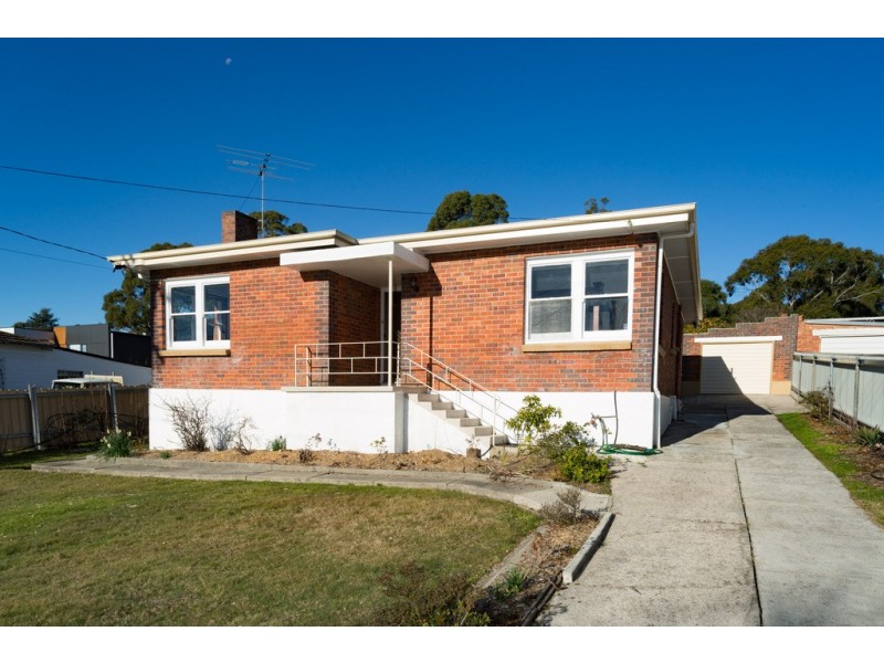 47 Pomona Rd, Riverside TAS 7250