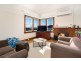 47 Pomona Rd, Riverside TAS 7250