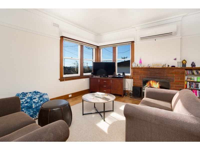47 Pomona Rd, Riverside TAS 7250