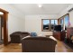 47 Pomona Rd, Riverside TAS 7250