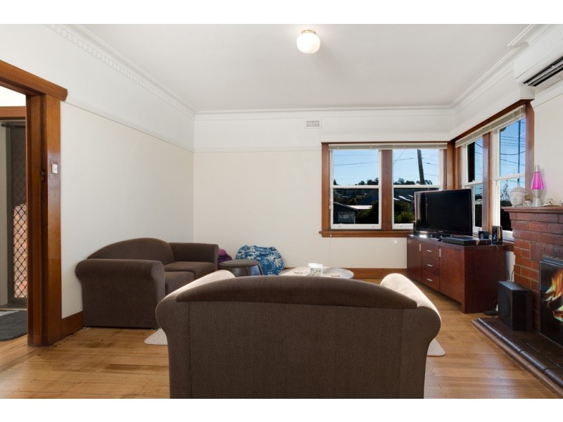 47 Pomona Rd, Riverside TAS 7250