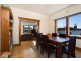47 Pomona Rd, Riverside TAS 7250