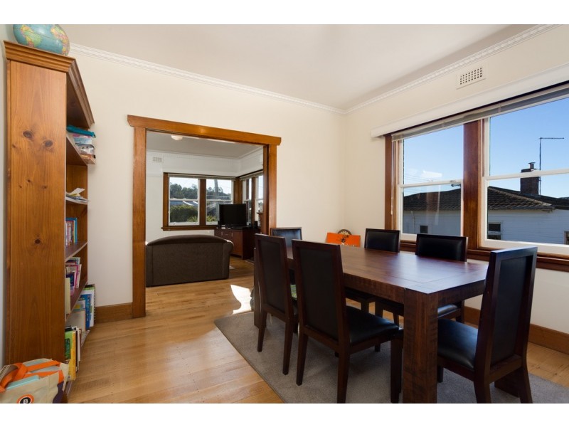 47 Pomona Rd, Riverside TAS 7250