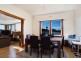 47 Pomona Rd, Riverside TAS 7250