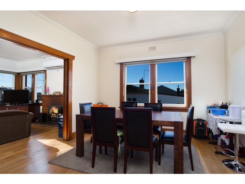 47 Pomona Rd, Riverside TAS 7250