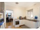 47 Pomona Rd, Riverside TAS 7250