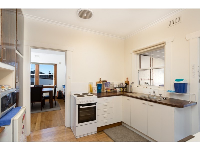47 Pomona Rd, Riverside TAS 7250