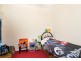 47 Pomona Rd, Riverside TAS 7250