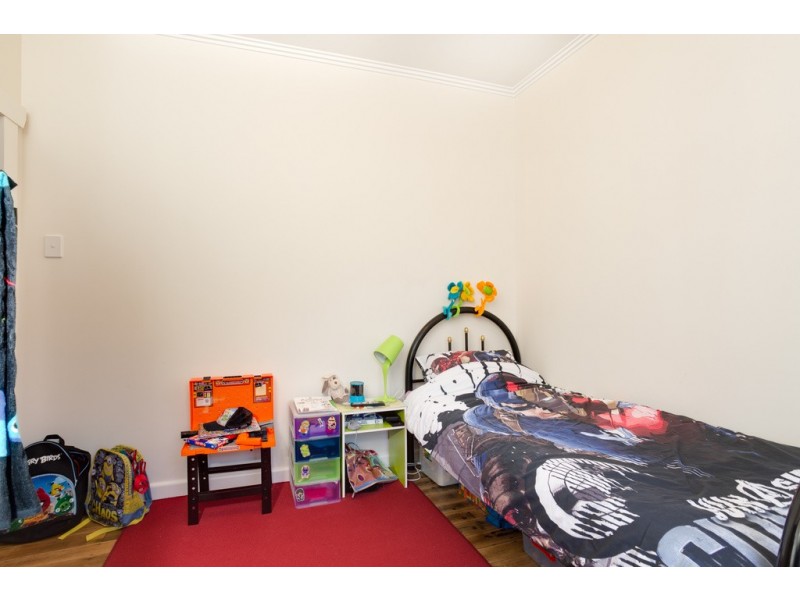 47 Pomona Rd, Riverside TAS 7250