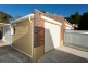 47 Pomona Rd, Riverside TAS 7250