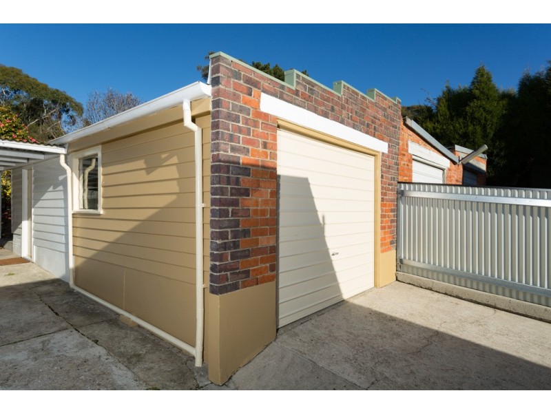 47 Pomona Rd, Riverside TAS 7250