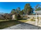 47 Pomona Rd, Riverside TAS 7250