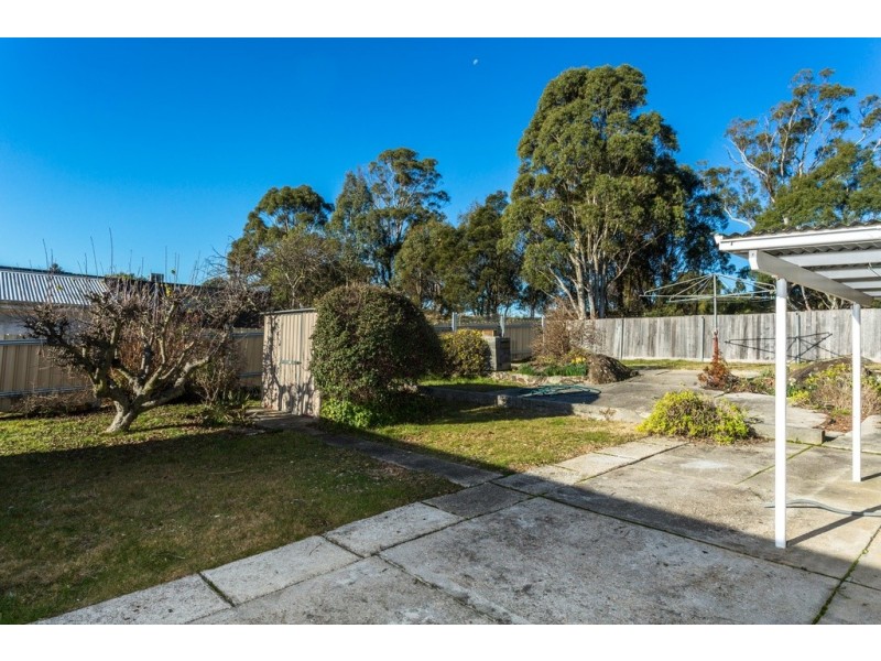 47 Pomona Rd, Riverside TAS 7250