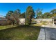 47 Pomona Rd, Riverside TAS 7250