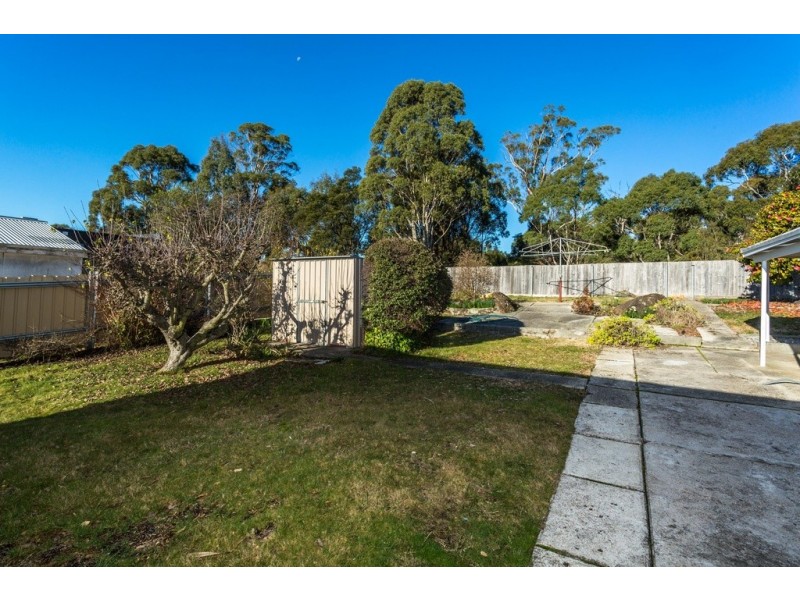 47 Pomona Rd, Riverside TAS 7250