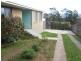 16 Suncrest Place, Ravenswood TAS 7250