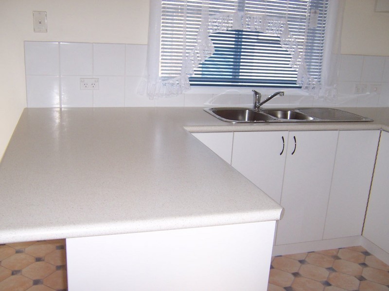 16 Suncrest Place, Ravenswood TAS 7250