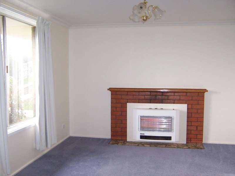 16 Suncrest Place, Ravenswood TAS 7250