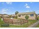 4 Sassafras Crescent, Rocherlea TAS 7248