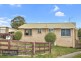 4 Sassafras Crescent, Rocherlea TAS 7248