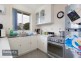 4 Sassafras Crescent, Rocherlea TAS 7248