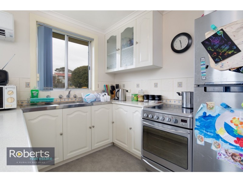 4 Sassafras Crescent, Rocherlea TAS 7248