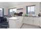 4 Sassafras Crescent, Rocherlea TAS 7248