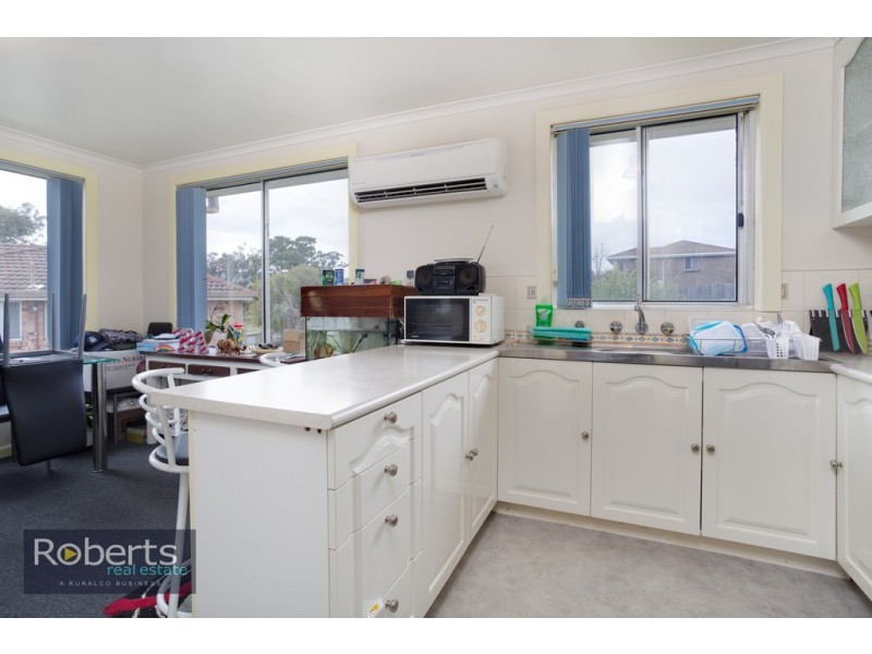 4 Sassafras Crescent, Rocherlea TAS 7248