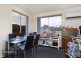4 Sassafras Crescent, Rocherlea TAS 7248