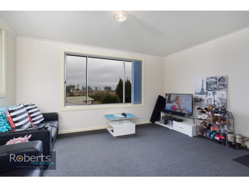 4 Sassafras Crescent, Rocherlea TAS 7248