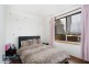4 Sassafras Crescent, Rocherlea TAS 7248