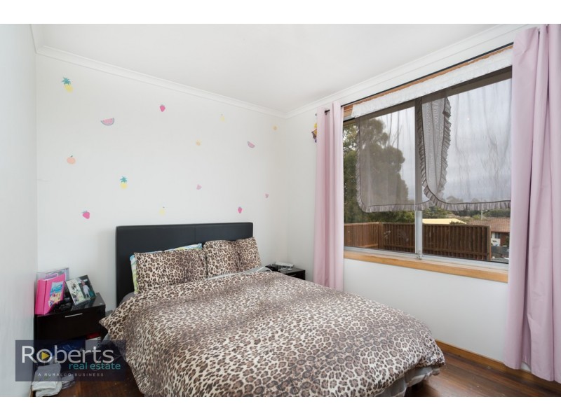 4 Sassafras Crescent, Rocherlea TAS 7248