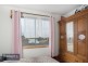 4 Sassafras Crescent, Rocherlea TAS 7248