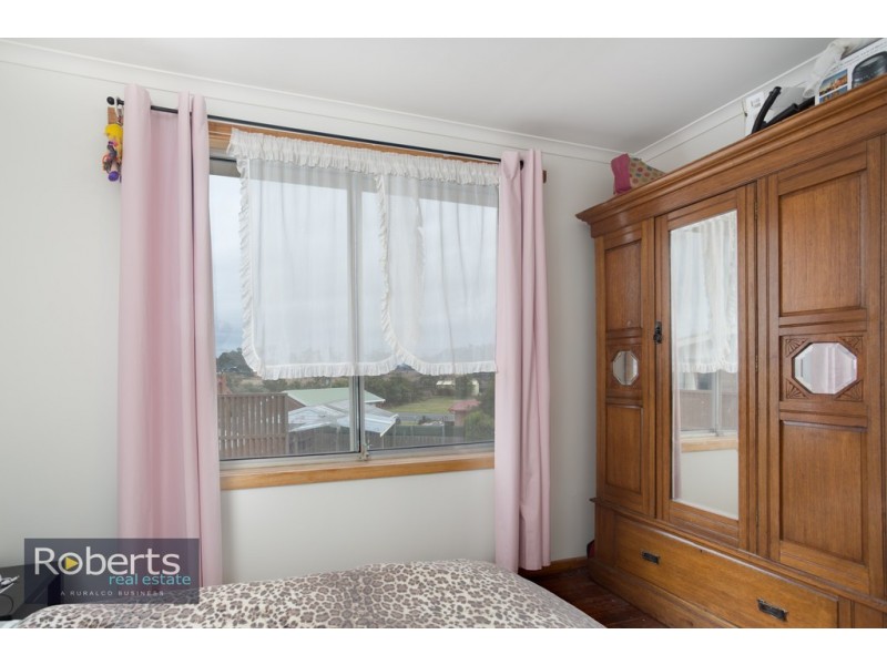 4 Sassafras Crescent, Rocherlea TAS 7248