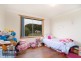 4 Sassafras Crescent, Rocherlea TAS 7248