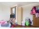4 Sassafras Crescent, Rocherlea TAS 7248